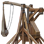 Trebuchet