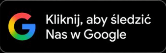 Add as preferred source on Google