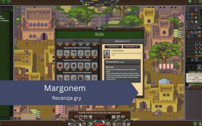 Margonem