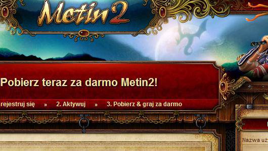 Metin 2