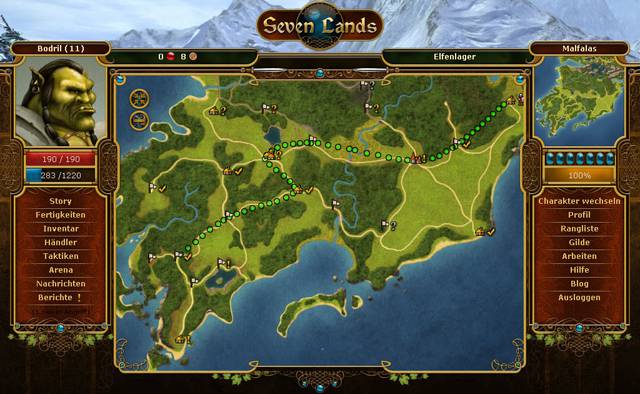 Seven_Lands_screenshot