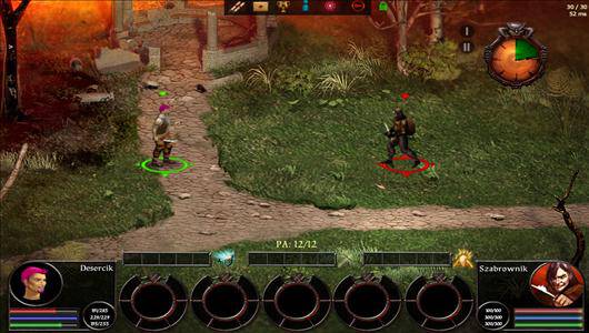 duma tearnu duma tearnu