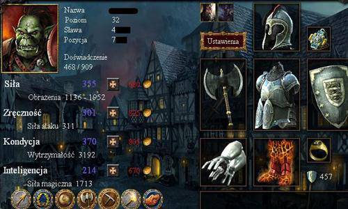 gra przeglądarkowa tanoth online gra przeglądarkowa tanoth online