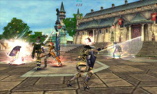 king of kings iii king of kings iii