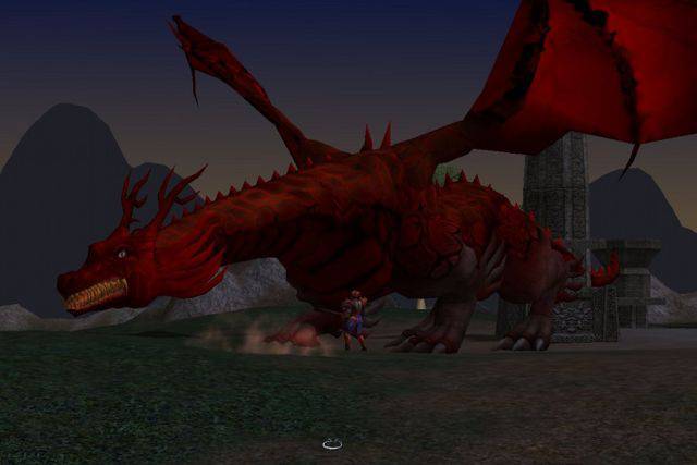 metin 2 mmorpg 1