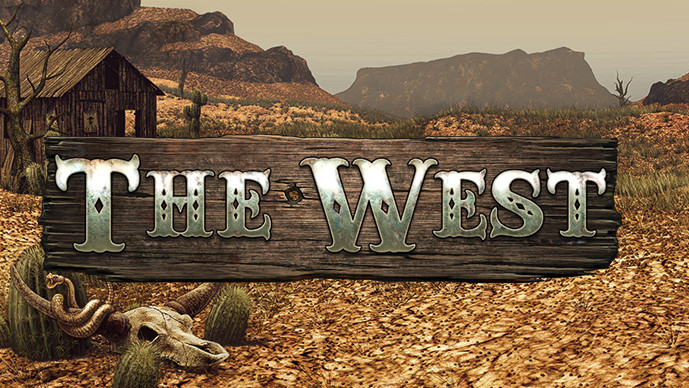 The West – recenzja gry