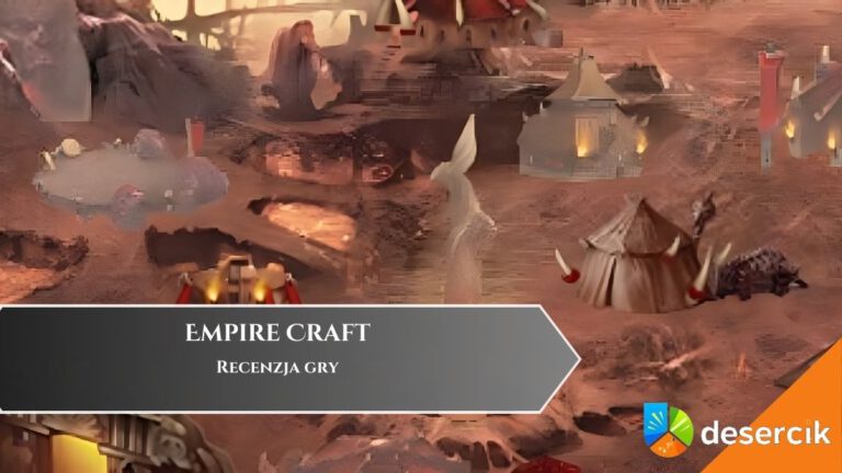 Empire Craft