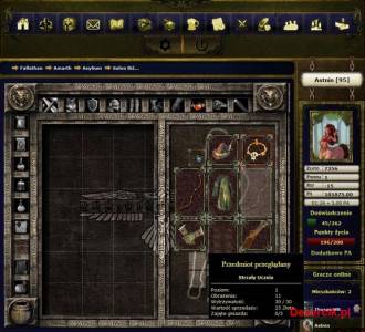 Kroniki Fallathanu 001