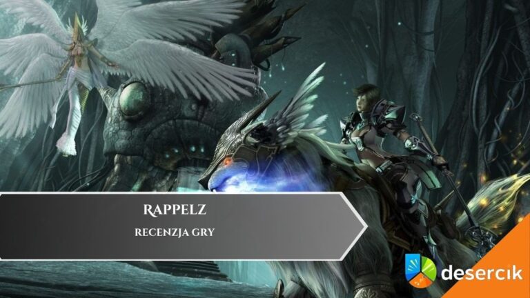 Rappelz
