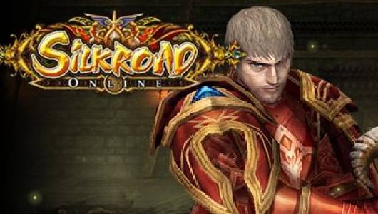 Silkroad Online