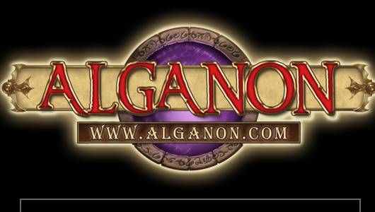 Alganon