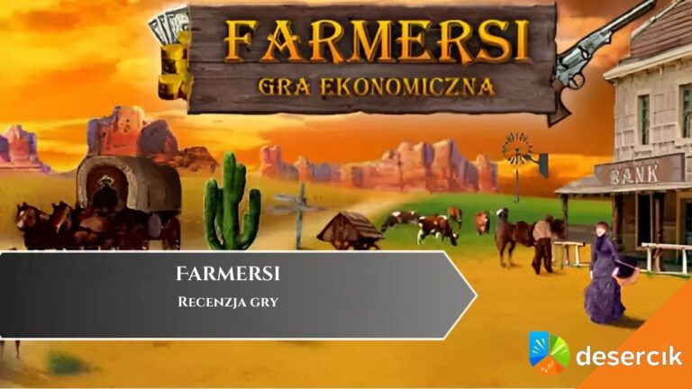 Farmersi