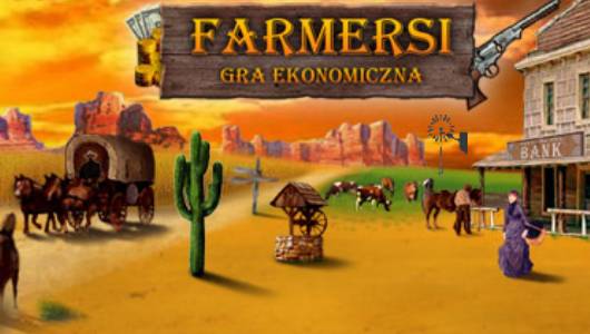 Farmersi