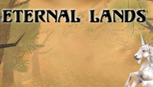 Eternal Lands