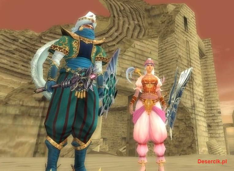 SilkRoad Online SilkRoad Online