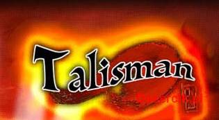 Talisman Online