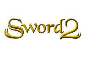 Sword 2 Online