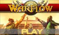 Warflow