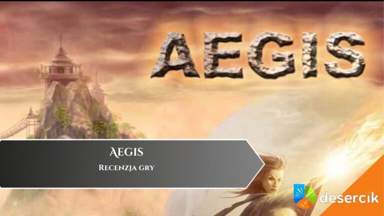Aegis