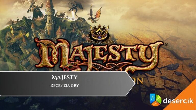Majesty