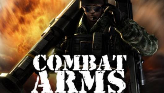 Combat Arms