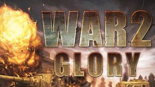 War2 Glory