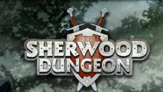 Sherwood Dungeon