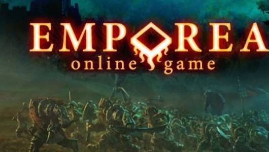 Emporea: Realms of War & Magic