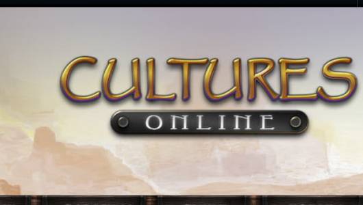 Cultures Online