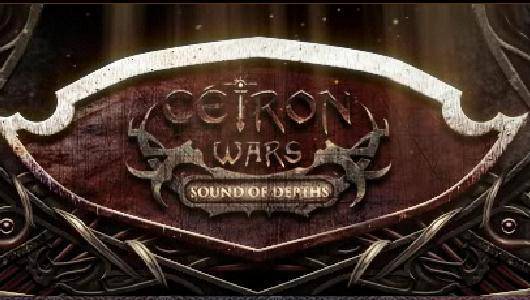 Ceiron Wars