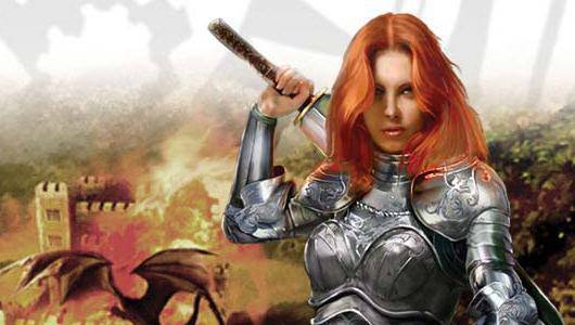 Saga Online (PlaySaga)