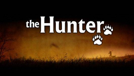 The Hunter – prawdziwy symulator polowań online po polsku!