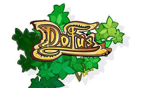 Dofus