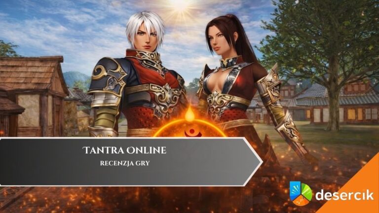 Tantra Online