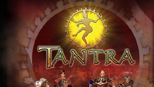 Tantra Online