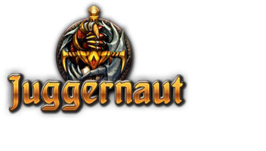 Juggernaut