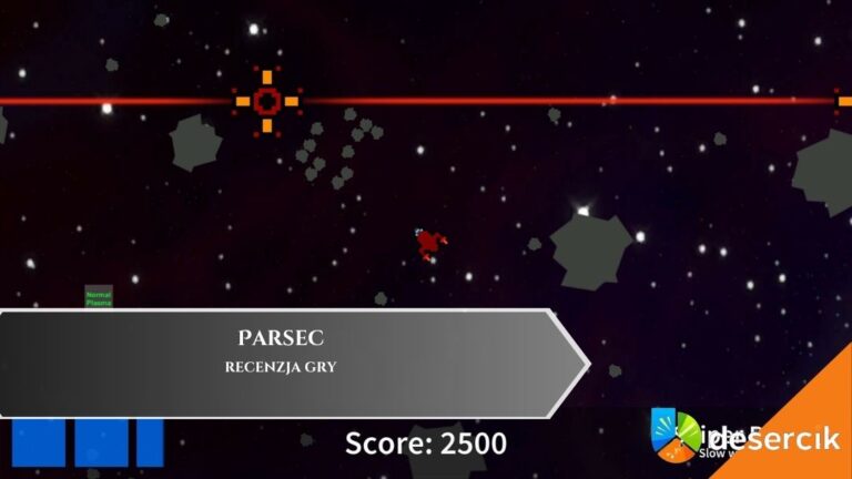 Parsec
