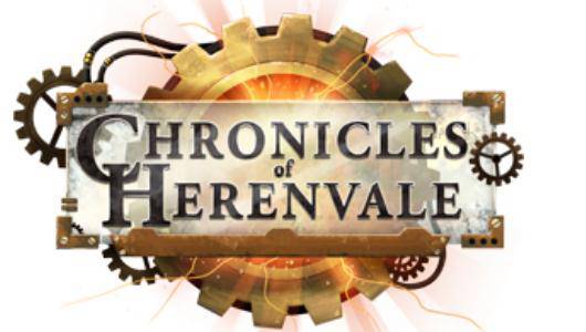 Chronicles of Herenvale
