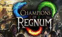 champions of regnum