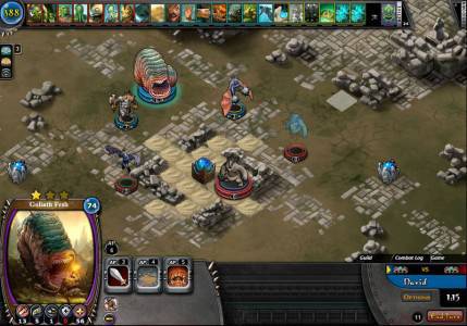 Dobieraj jednostki z rozwagą Dobieraj jednostki z rozwagą