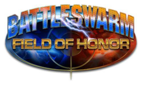 Battleswarm: Field of Honor