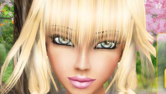 IMVU