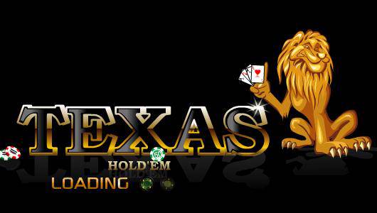 Texas Hold’em Poker