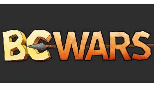 BC Wars