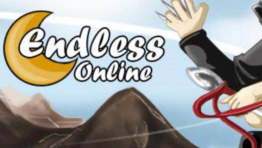 Endless Online