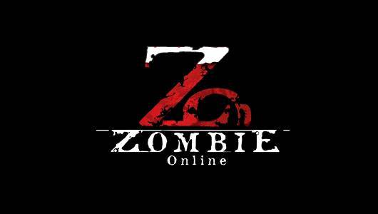 Ruszają otwarte testy gry Zombie Online