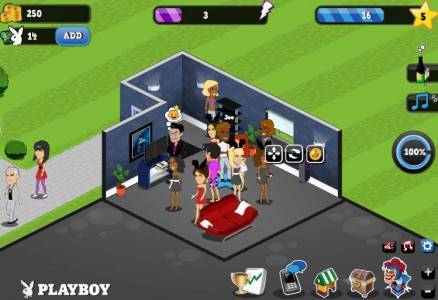 playboypartygame