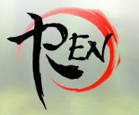 REN: The Celestial Tournament