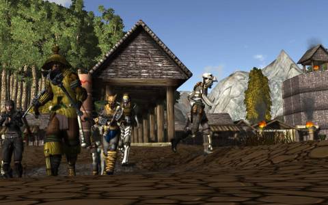 xsyon_sandbox_mmorpg_screen_2012_7_004