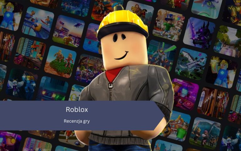Roblox